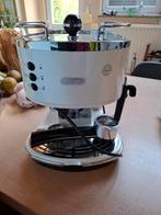 De longhuni  machine a expresso  classique, Electroménager, Cafetières