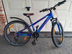 Merida matts j24, Fietsen en Brommers, Ophalen, Zo goed als nieuw, Merida