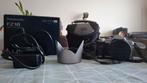 Panasonic  Lumix DMC-FZ18, Ophalen, Gebruikt, Compact, Overige Merken