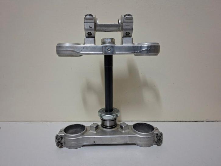 ** KTM SX 65 / TC 65 COMPLEET ORG. KROONSTUK 2012-2020 **, Motoren, Onderdelen | Overige, Gebruikt, Ophalen of Verzenden