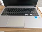Samsung galaxy book4 / I5 / 512 GB, Informatique & Logiciels, Ordinateurs portables Windows, 8 GB, Enlèvement, Samsung, SSD