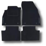 Tapis de voiture en velours  avec LOGO Opel Insignia A, Envoi, Neuf