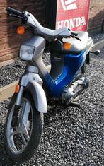 Gezocht honda wallaroo a klasse, Vélos & Vélomoteurs, Cyclomoteurs | Honda, Enlèvement ou Envoi