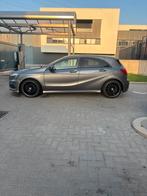 Mercedes A200d, Autos, Particulier, Achat