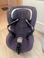 Autostoel BBCONF GPE 1 AXISS CONFETTI, Kinderen en Baby's, 9 t/m 18 kg, Slaapstand, Ophalen, Overige merken