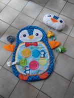 Speelmat baby en parkhanger, Kinderen en Baby's, Ophalen