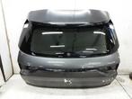 ACHTERKLEP DS DS 3 / Crossback (UC / UJ / UR), Gebruikt, Overige automerken, Achterklep
