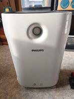 Philips AC2887/10 luchtreiniger (Incl. nieuwe filters), Ophalen, Gebruikt, Luchtreiniger