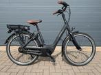 Gazelle C8 26 inch 46cm HMB 325 km nieuw staat, Ophalen, Zo goed als nieuw, Minder dan 47 cm, 50 km per accu of meer