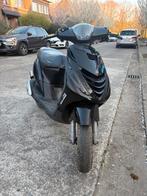 Zip 2T Classe A, Vélos & Vélomoteurs, Scooters | Piaggio, Enlèvement ou Envoi, Comme neuf, Zip