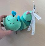 Muziekspeelgoed in de vorm van een rups., Ophalen, Nieuw, Overige typen