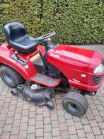 Zitmaaier Craftsman, Tuin en Terras, Zitmaaiers, Ophalen, Gebruikt, Versnellingen, Craftsman