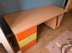 Bureau, Huis en Inrichting, Ophalen, Bureau