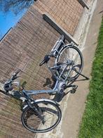 Elektrische fiets, Enlèvement ou Envoi