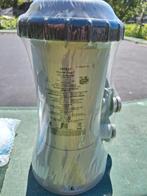 Pompe de piscine, Enlèvement ou Envoi, Couverture de piscine