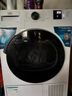 Warmtepomp droogkast beko 8kg, Elektronische apparatuur, Droogkasten, Ophalen, Zo goed als nieuw