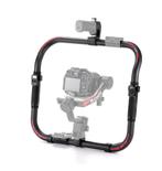 Tilta Advanced Ring Grip voor DJI RS series, Enlèvement, Comme neuf