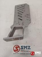 Opstapsteun links daf, Auto-onderdelen, Nieuw, DAF, Overige Auto-onderdelen