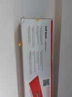 nieuw douchegoot in verpakking, Doe-het-zelf en Bouw, Ophalen