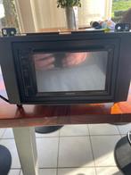 radio mercedes sprinter, Ophalen, Gebruikt, Mercedes-Benz