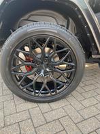 Vossen velgen gloss back 22i/ 5x127/9j, Autos : Pièces & Accessoires, Pneus & Jantes, Neuf, Pneus et Jantes, 295 mm, Véhicule de tourisme