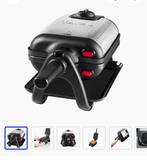Magnifique Gaufrier Tefal 4 en 1 King-Size, Electroménager, Enlèvement