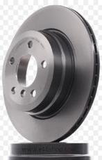 REMSCHIJF VOOR BMW E12 OE 34111156124 ORG NIEUW BMW, -, -, Nieuw, Ophalen of Verzenden