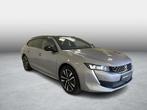 Peugeot 508 SW 1.5 BlueHDi 130 S&S EAT8 GT, Auto's, Peugeot, Stof, Gebruikt, 4 cilinders, 1505 kg