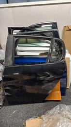 Peugeot 208 portier links achter deur, Auto-onderdelen, Ophalen, Achter, Peugeot, Deur