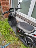 Scooter électrique, Vélos & Vélomoteurs, Électrique