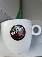 Lots de tasses a cafe 1882, Enlèvement, Comme neuf