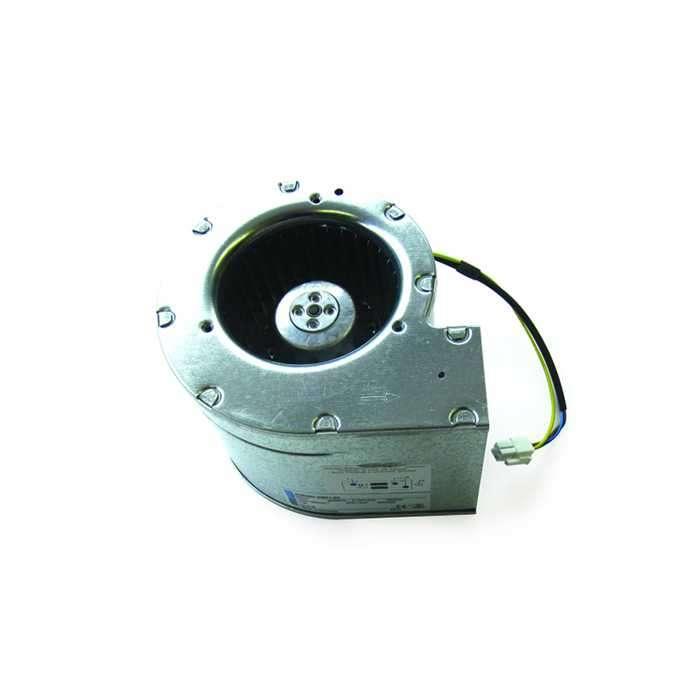 Ventilator Edilkamin Inpellet 49 en Inpellet 54 660860, Huis en Inrichting, Ophalen of Verzenden, Nieuw