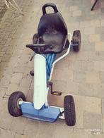 karting, Enlèvement, Utilisé, Autres marques