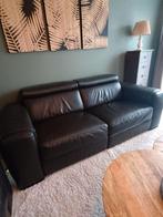 Lederen salon, Enlèvement ou Envoi