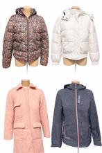 verschillende dames jassen te koop en kinder jassen, Ophalen of Verzenden, Zo goed als nieuw