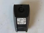 DAF Electrical System LDWS camera DAF XF 106, Ophalen, Gebruikt, DAF