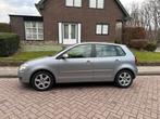 Volkswagen Polo United 1.2i benzine Airco gekeurd carpass, Auto's, Bedrijf, Handgeschakeld, Stadsauto, Polo