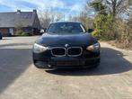 2013 BMW 114i Personenauto, 1 Reeks, Gebruikt, Euro 6, Bedrijf