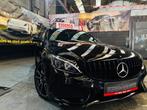 Mercedes C43 AMG 4Matic Caméra 19", Autres modèles, Achat, https://public.car-pass.be/vhr/09696fe6-ee77-4899-b8aa-eec3a26364c0