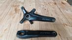 Shimano GRX600 crank, Ophalen of Verzenden