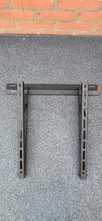 Ophangbeugel voor tv van Vogel's, Enlèvement, Comme neuf