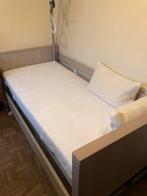 Lit médicalisé, Divers, Matériel Infirmier, Enlèvement, Comme neuf