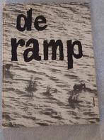 De ramp, Enlèvement ou Envoi, 19e siècle, Neuf