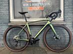 Colnago C68 Allroad - High-end racefiets/gravelbike, Ophalen, Zo goed als nieuw, Carbon