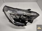 260100902R, Renault Clio V Led Zwart rechterlamp, Renault Group, Gebruikt, Contact.group@renault.com, Renault