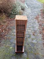 porte CD ou autre, Enlèvement, Comme neuf