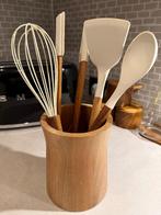 Keukengerei zara home, Maison & Meubles, Enlèvement, Comme neuf