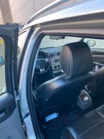 Focus 2010, Auto's, Ford, Focus, 16 cc, Particulier, Te koop