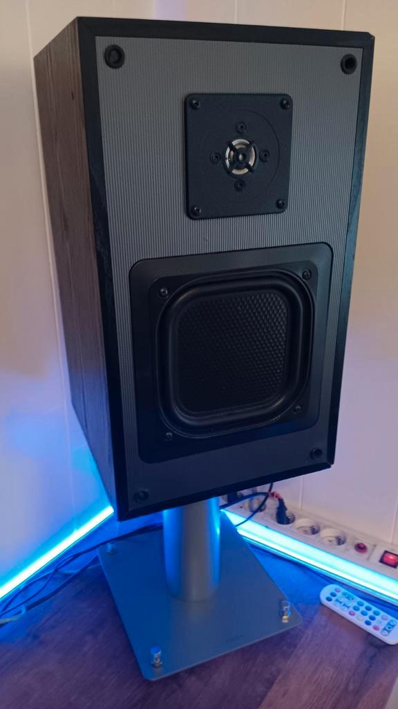 Sony APM - 121, TV, Hi-fi & Vidéo, Enceintes, Sony, Enlèvement