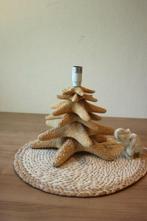 Zeester lamp, Ophalen of Verzenden